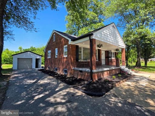 2206 BRINKLEY ROAD - Photo 1