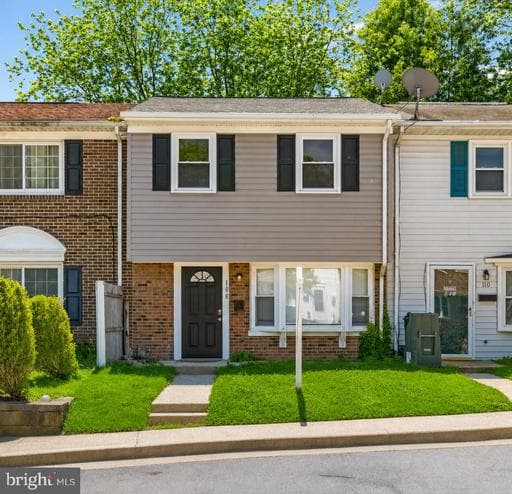 108 W ORNDORFF DRIVE - Photo 1