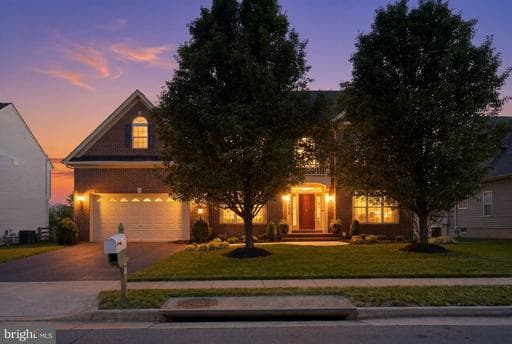 14454 BROADWINGED DRIVE - Photo 1