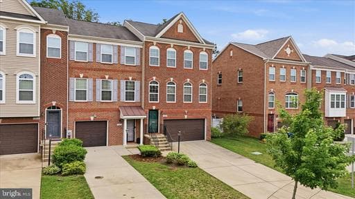 11854 SUNSET RIDGE PLACE - Photo 1