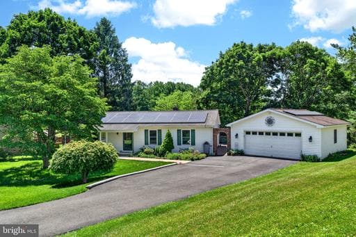 20018 CAMERON MILL ROAD - Photo 1