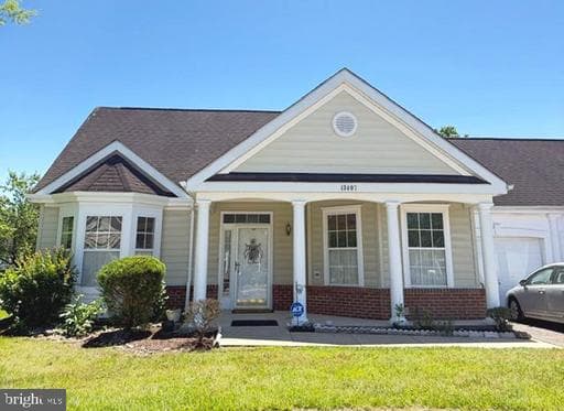 UPPER MARLBORO, MD 20774 - Photo 1