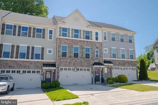 629 Buggy Ride Rd, Bel Air, MD 21015-6790, United States - Photo 1