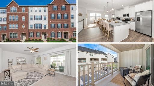 5965 DUVEL STREET - Photo 1