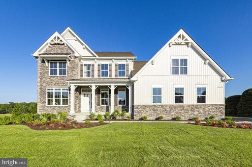 927 HEATHERFIELD LN,MILLERSVILLE,MD,21108,ANNE ARUNDEL - Photo 1