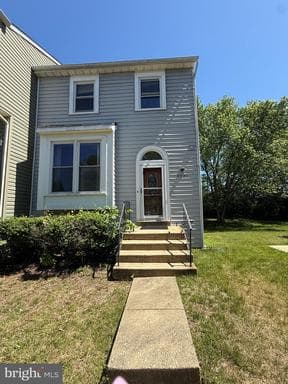 4220 RED MAPLE COURT - Photo 1