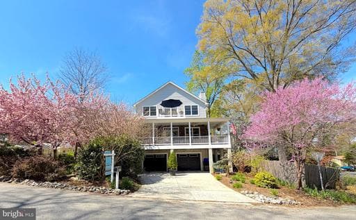 764 N RIVERSIDE DR,CROWNSVILLE,MD,21032,ANNE ARUNDEL - Photo 1