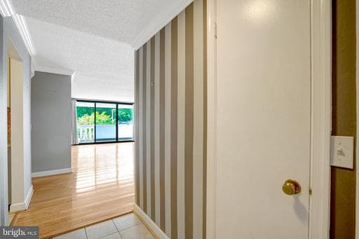 6101 EDSALL ROAD 302