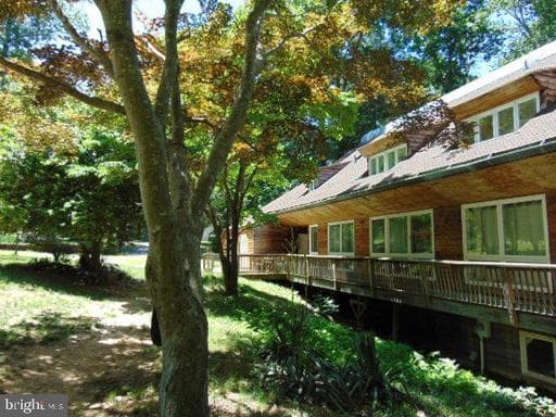 12466 Dalton Trl, Lusby, MD 20657-3431, United States - Photo 1
