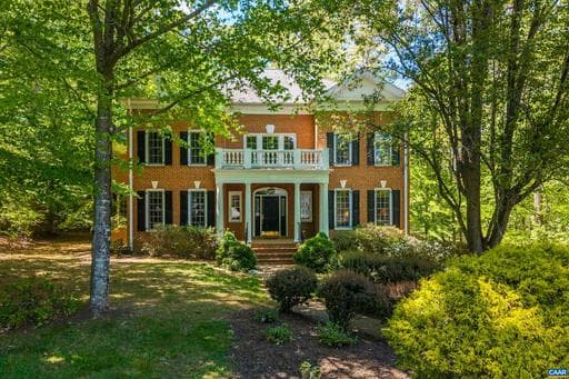 1624 GATEWICK PL,KESWICK,VA,22947,ALBEMARLE - Photo 1