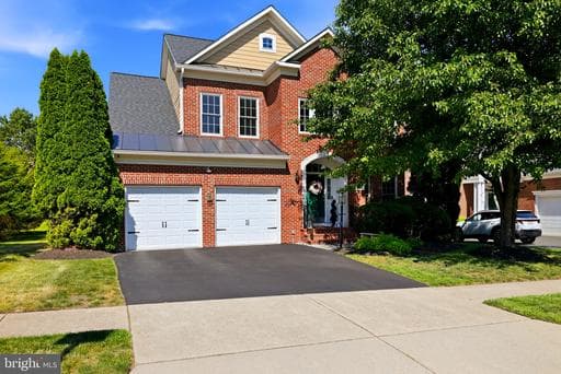 19167 Chartier DR LEESBURG VA 20176 - Photo 1