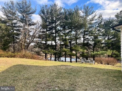 3733 RIDGE - Photo 1