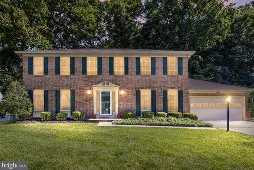 1678 WICKHAM WAY - Photo 1