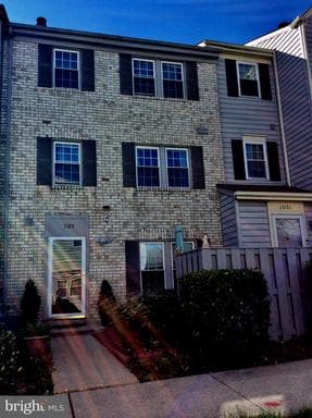 13123 MUSICMASTER DRIVE 94