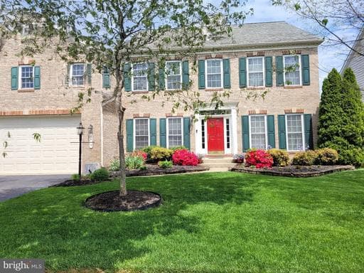 6519 DEBHILL LANE - Photo 1