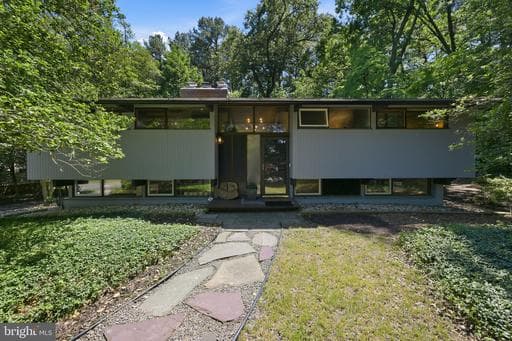 3413 METZEROTT ROAD - Photo 1