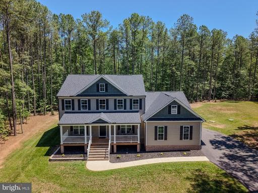140 RAINBOW RIDGE - Photo 1