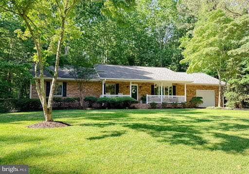 46355 FLETCHER COURT - Photo 1