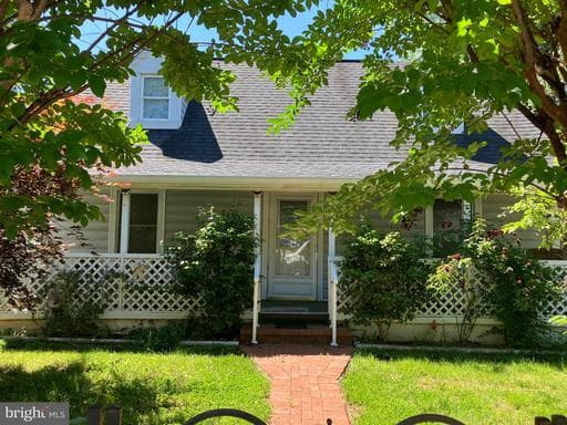 5433 SPRING ROAD - Photo 1