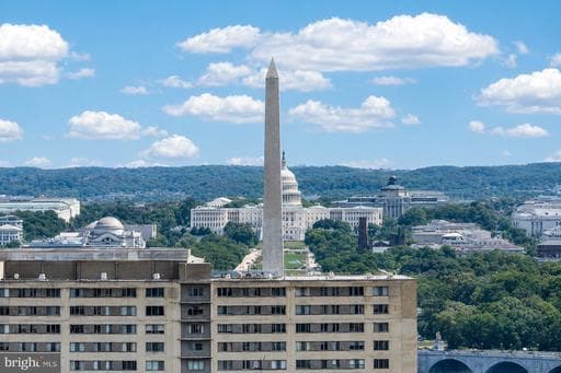 1301 N Courthouse Rd, Arlington, VA 22201-2502, United States