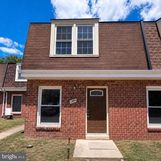 1864 ARWELL COURT - Photo 1