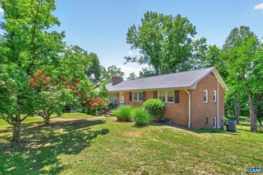754 TILMAN RD,CHARLOTTESVILLE,VA,22901,ALBEMARLE - Photo 1