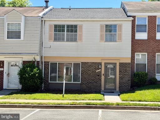 7639 Swan Ter, Landover, MD 20785-4645, United States - Photo 1