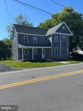 5026 BETHLEHEM RD,PRESTON,MD,21655,CAROLINE - Photo 1