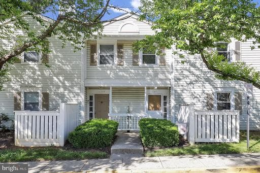 11311 CORINTHIAN COURT 234 - Photo 1