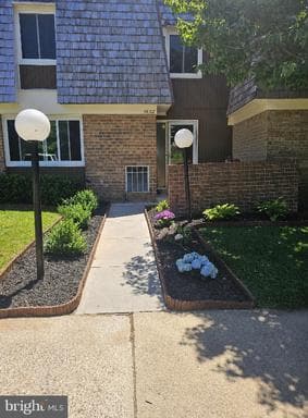 19103 CAPEHART DRIVE - Photo 1