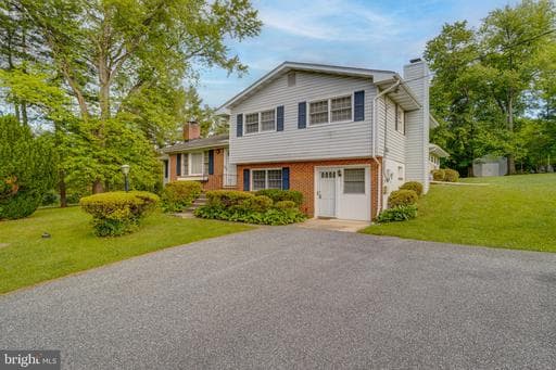 4617 LONG GREEN ROAD - Photo 1