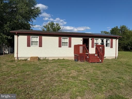 6953 GRENADA DRIVE - Photo 1