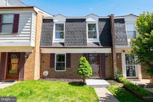 2124 MAGER DRIVE - Photo 1