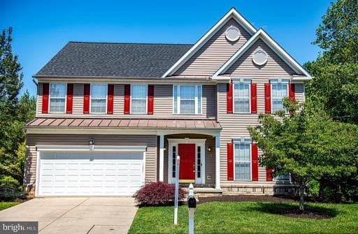 436 CLYDEBANK DRIVE