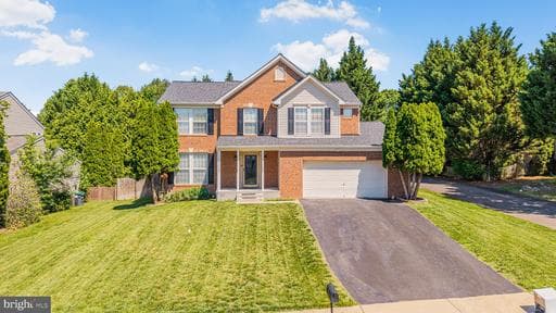153 BASALT DRIVE - Photo 1