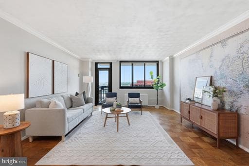 801 N PITT STREET 706