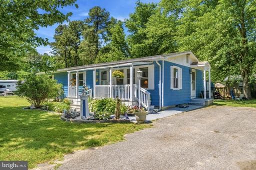30178 SHOREVIEW DRIVE - Photo 1