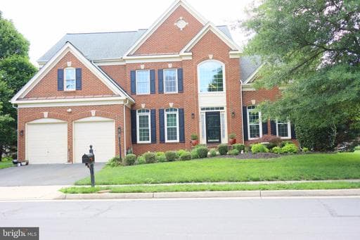 2650 COCKERILL FARM LANE