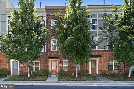 22481 VERDE GATE TERRACE - Photo 1