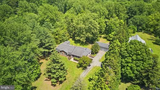 10707 WARD ROAD - Photo 1