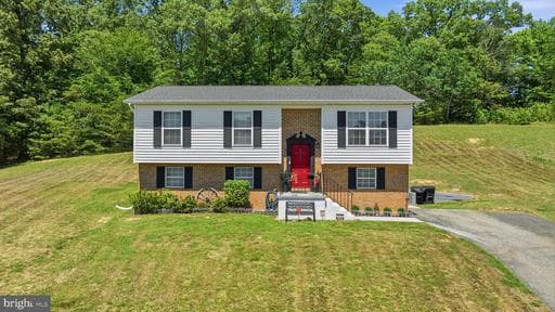 38430 ARLINGTON DRIVE - Photo 1