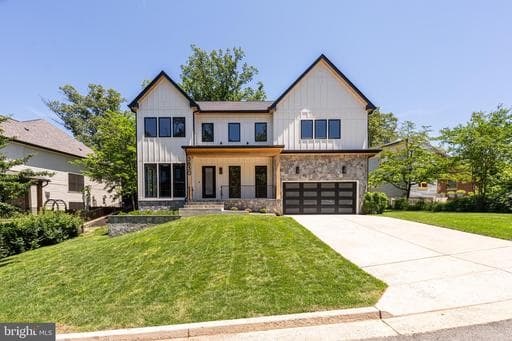 3830 30TH ROAD