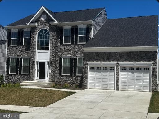 16630 TORTOLA DR,ACCOKEEK,MD,20607,PRINCE GEORGES