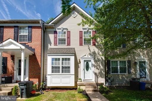 6554 RIDGEBORNE - Photo 1