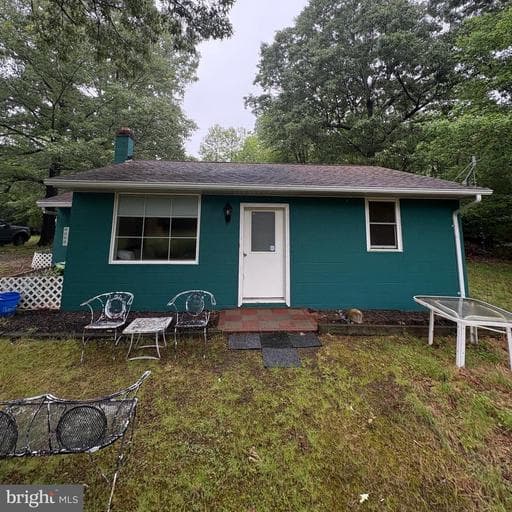 12452 HELEN FOWLERS PLACE - Photo 1