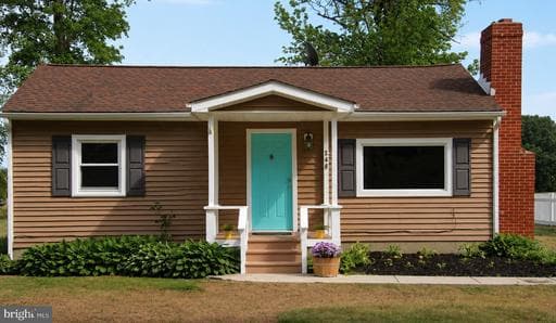 508 LATANE DRIVE - Photo 1