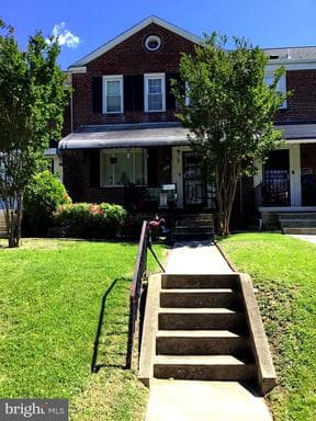 1547 LOCHWOOD ROAD - Photo 1