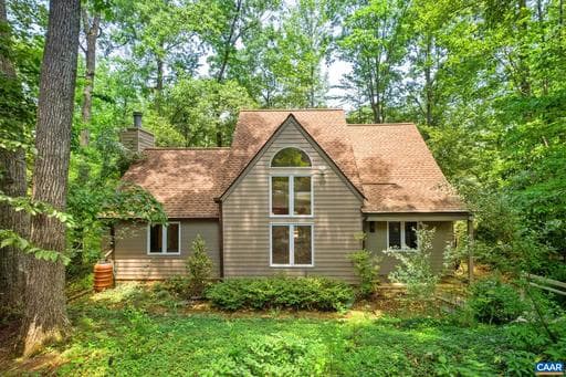 1238 TIMBERBRANCH CT,CHARLOTTESVILLE,VA,22902,ALBEMARLE