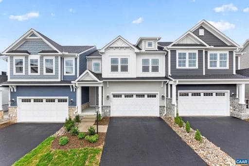 1380 MARCELLA ST,CHARLOTTESVILLE,VA,22911,ALBEMARLE