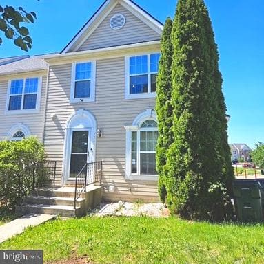 17651 POTTER BELL WAY - Photo 1